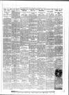 Yorkshire Post and Leeds Intelligencer Monday 09 January 1933 Page 7