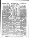 Yorkshire Post and Leeds Intelligencer Monday 09 January 1933 Page 15