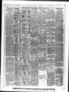 Yorkshire Post and Leeds Intelligencer Monday 09 January 1933 Page 16