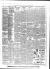 Yorkshire Post and Leeds Intelligencer Tuesday 10 January 1933 Page 3