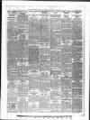 Yorkshire Post and Leeds Intelligencer Tuesday 10 January 1933 Page 5