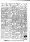Yorkshire Post and Leeds Intelligencer Tuesday 10 January 1933 Page 7