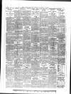 Yorkshire Post and Leeds Intelligencer Tuesday 10 January 1933 Page 10