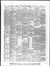 Yorkshire Post and Leeds Intelligencer Tuesday 10 January 1933 Page 15