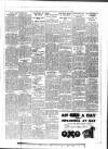 Yorkshire Post and Leeds Intelligencer Wednesday 11 January 1933 Page 3