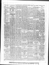 Yorkshire Post and Leeds Intelligencer Wednesday 11 January 1933 Page 8