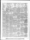 Yorkshire Post and Leeds Intelligencer Wednesday 11 January 1933 Page 9