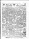 Yorkshire Post and Leeds Intelligencer Wednesday 01 February 1933 Page 3