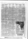 Yorkshire Post and Leeds Intelligencer Wednesday 01 February 1933 Page 7