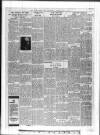 Yorkshire Post and Leeds Intelligencer Thursday 02 February 1933 Page 6