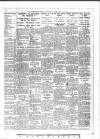 Yorkshire Post and Leeds Intelligencer Thursday 02 February 1933 Page 9