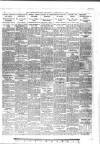 Yorkshire Post and Leeds Intelligencer Thursday 02 February 1933 Page 10