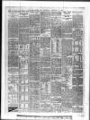 Yorkshire Post and Leeds Intelligencer Thursday 02 February 1933 Page 14