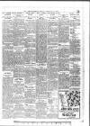 Yorkshire Post and Leeds Intelligencer Friday 03 February 1933 Page 3