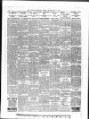 Yorkshire Post and Leeds Intelligencer Friday 03 February 1933 Page 4