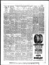 Yorkshire Post and Leeds Intelligencer Friday 03 February 1933 Page 5