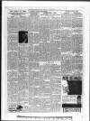Yorkshire Post and Leeds Intelligencer Friday 03 February 1933 Page 6