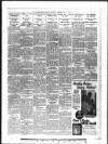 Yorkshire Post and Leeds Intelligencer Friday 03 February 1933 Page 7