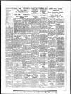 Yorkshire Post and Leeds Intelligencer Friday 03 February 1933 Page 9