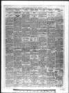 Yorkshire Post and Leeds Intelligencer Friday 03 February 1933 Page 10