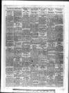 Yorkshire Post and Leeds Intelligencer Friday 03 February 1933 Page 12