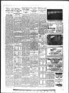 Yorkshire Post and Leeds Intelligencer Friday 03 February 1933 Page 16