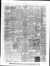 Yorkshire Post and Leeds Intelligencer Thursday 09 February 1933 Page 2