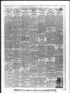 Yorkshire Post and Leeds Intelligencer Thursday 09 February 1933 Page 3
