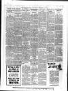 Yorkshire Post and Leeds Intelligencer Thursday 09 February 1933 Page 4