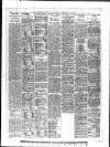 Yorkshire Post and Leeds Intelligencer Thursday 09 February 1933 Page 18