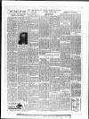 Yorkshire Post and Leeds Intelligencer Friday 10 February 1933 Page 6