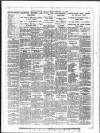 Yorkshire Post and Leeds Intelligencer Friday 10 February 1933 Page 9