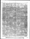 Yorkshire Post and Leeds Intelligencer Friday 10 February 1933 Page 10