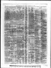 Yorkshire Post and Leeds Intelligencer Friday 10 February 1933 Page 12