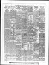 Yorkshire Post and Leeds Intelligencer Friday 10 February 1933 Page 14