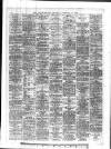 Yorkshire Post and Leeds Intelligencer Saturday 11 February 1933 Page 2