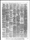 Yorkshire Post and Leeds Intelligencer Saturday 11 February 1933 Page 3