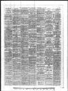 Yorkshire Post and Leeds Intelligencer Saturday 11 February 1933 Page 5