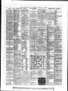 Yorkshire Post and Leeds Intelligencer Saturday 11 February 1933 Page 6