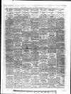 Yorkshire Post and Leeds Intelligencer Saturday 11 February 1933 Page 12