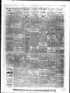 Yorkshire Post and Leeds Intelligencer Saturday 11 February 1933 Page 14