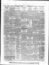 Yorkshire Post and Leeds Intelligencer Saturday 11 February 1933 Page 16