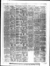 Yorkshire Post and Leeds Intelligencer Saturday 11 February 1933 Page 22