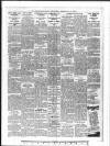 Yorkshire Post and Leeds Intelligencer Wednesday 15 February 1933 Page 3