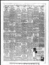 Yorkshire Post and Leeds Intelligencer Wednesday 15 February 1933 Page 5