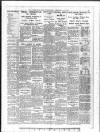 Yorkshire Post and Leeds Intelligencer Wednesday 15 February 1933 Page 9