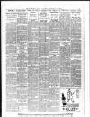 Yorkshire Post and Leeds Intelligencer Saturday 18 February 1933 Page 9