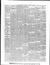 Yorkshire Post and Leeds Intelligencer Saturday 18 February 1933 Page 10