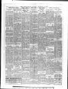 Yorkshire Post and Leeds Intelligencer Saturday 18 February 1933 Page 16