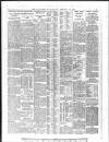 Yorkshire Post and Leeds Intelligencer Saturday 18 February 1933 Page 17